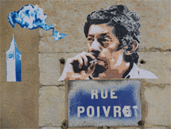 Cliquez sur la vignette pour l'agrandir